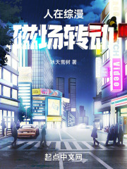 人在综漫，磁场转动