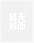 霁月难逢