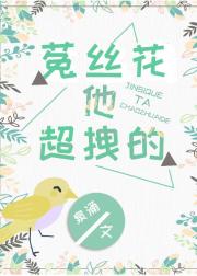 菟丝花他超拽的[娱乐圈]