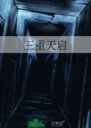 三重天启