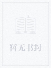 胜券在握