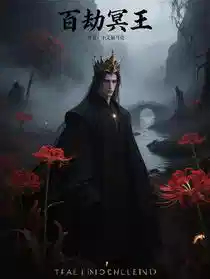 百劫冥王