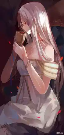不负年岁