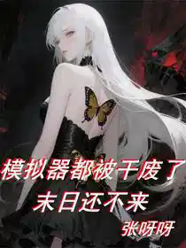模拟器都被干废了，末日还不来？